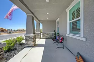 2641 Hickory Ln, Lodi, CA 95242 - Photo 6