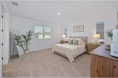 2641 Hickory Lane, Lodi, CA 95242 - Photo 48