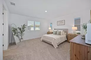 2641 Hickory Ln, Lodi, CA 95242 - Photo 48