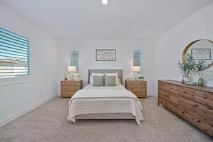 2641 Hickory Ln, Lodi, CA 95242 - Photo 50