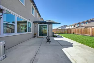 2641 Hickory Ln, Lodi, CA 95242 - Photo 58