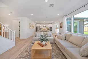 2641 Hickory Ln, Lodi, CA 95242 - Photo 18