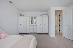 2641 Hickory Ln, Lodi, CA 95242 - Photo 40