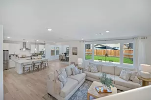 2641 Hickory Ln, Lodi, CA 95242 - Photo 36