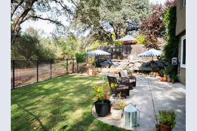 3721 Independence Place, Rocklin, CA 95677 - Photo 1