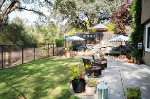 3721 Independence Pl, Rocklin, CA 95677 - Photo 1