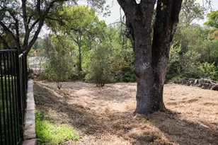 3721 Independence Pl, Rocklin, CA 95677 - Photo 28