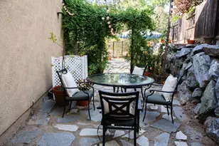 3721 Independence Pl, Rocklin, CA 95677 - Photo 44