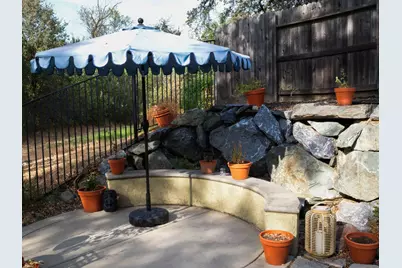 3721 Independence Place, Rocklin, CA 95677 - Photo 38