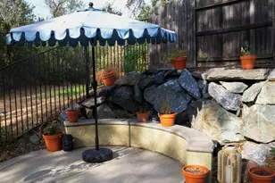 3721 Independence Pl, Rocklin, CA 95677 - Photo 38