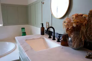 3721 Independence Pl, Rocklin, CA 95677 - Photo 24