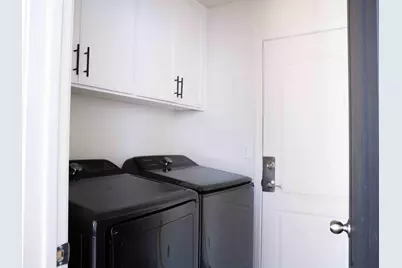 3721 Independence Place, Rocklin, CA 95677 - Photo 34