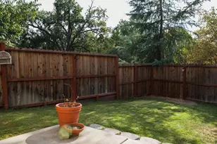 3721 Independence Pl, Rocklin, CA 95677 - Photo 36