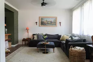3721 Independence Pl, Rocklin, CA 95677 - Photo 6