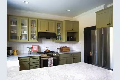 3721 Independence Place, Rocklin, CA 95677 - Photo 4