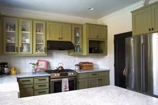 3721 Independence Pl, Rocklin, CA 95677 - Photo 4