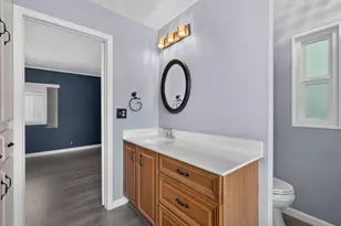 Calle Margarita, Elk Grove, CA 95624 - Photo 20