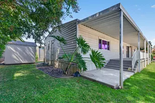 Calle Margarita, Elk Grove, CA 95624 - Photo 28