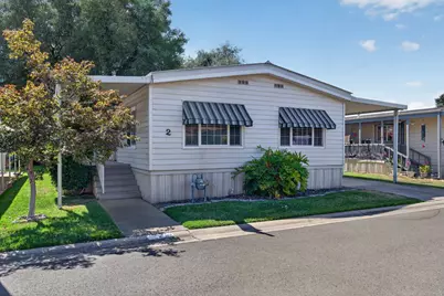 Calle Margarita, Elk Grove, CA 95624 - Photo 2