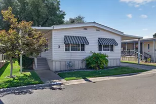 Calle Margarita, Elk Grove, CA 95624 - Photo 2