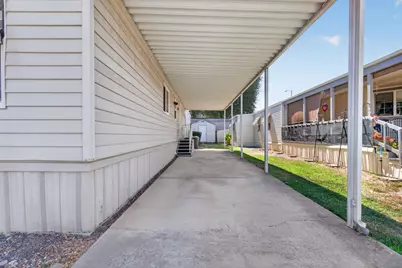 Calle Margarita, Elk Grove, CA 95624 - Photo 4