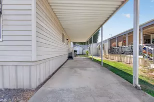 Calle Margarita, Elk Grove, CA 95624 - Photo 4