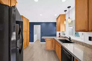 Calle Margarita, Elk Grove, CA 95624 - Photo 16