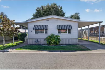 Calle Margarita, Elk Grove, CA 95624 - Photo 1