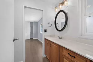 Calle Margarita, Elk Grove, CA 95624 - Photo 24