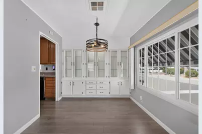 Calle Margarita, Elk Grove, CA 95624 - Photo 12