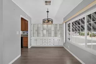 Calle Margarita, Elk Grove, CA 95624 - Photo 12