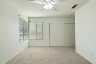 1611 Porter Way, Stockton, CA 95207 - Photo 22