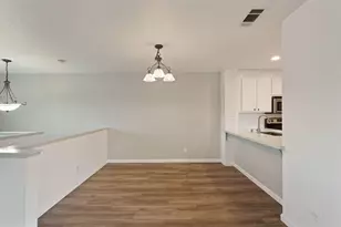 1611 Porter Way, Stockton, CA 95207 - Photo 14