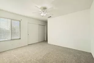 1611 Porter Way, Stockton, CA 95207 - Photo 20