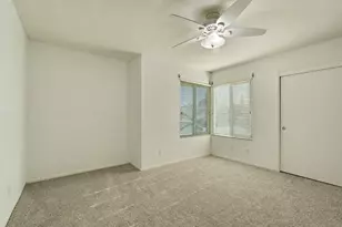 1611 Porter Way, Stockton, CA 95207 - Photo 20