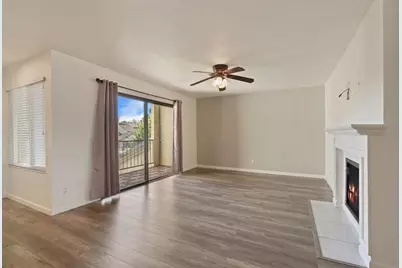 1611 Porter Way, Stockton, CA 95207 - Photo 8