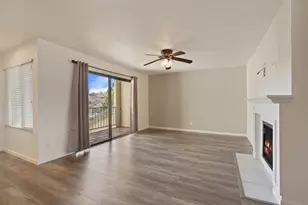 1611 Porter Way, Stockton, CA 95207 - Photo 8