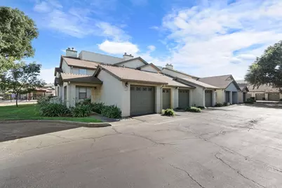 1611 Porter Way, Stockton, CA 95207 - Photo 36