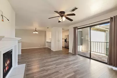 1611 Porter Way, Stockton, CA 95207 - Photo 10
