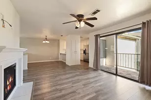 1611 Porter Way, Stockton, CA 95207 - Photo 10
