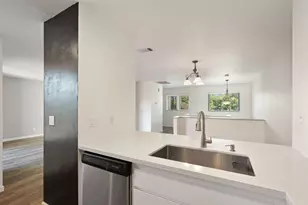1611 Porter Way, Stockton, CA 95207 - Photo 18
