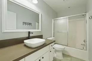 1611 Porter Way, Stockton, CA 95207 - Photo 22