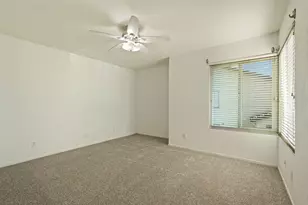 1611 Porter Way, Stockton, CA 95207 - Photo 18