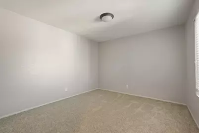 1611 Porter Way, Stockton, CA 95207 - Photo 28
