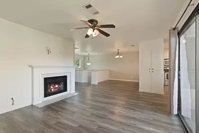 1611 Porter Way, Stockton, CA 95207 - Photo 12