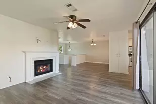 1611 Porter Way, Stockton, CA 95207 - Photo 12
