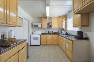914 Annabelle Ave, Modesto, CA 95350 - Photo 8