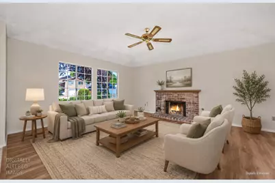 1400 Pebblewood Drive, Sacramento, CA 95833 - Photo 10