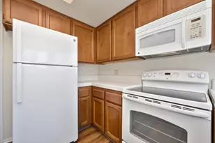 1400 Pebblewood Dr, Sacramento, CA 95833 - Photo 18