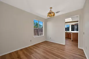 1400 Pebblewood Dr, Sacramento, CA 95833 - Photo 12